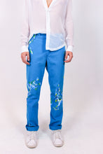 Load image into Gallery viewer, The Spring Jeans
