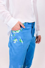 Load image into Gallery viewer, The Spring Jeans
