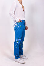 Load image into Gallery viewer, The Spring Jeans
