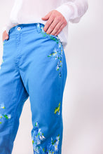 Load image into Gallery viewer, The Spring Jeans
