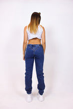Load image into Gallery viewer, The Grand Jeans
