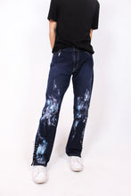 Load image into Gallery viewer, The Broome Jeans
