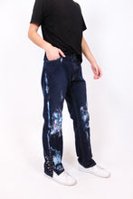 Load image into Gallery viewer, The Broome Jeans
