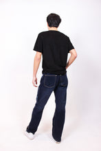 Load image into Gallery viewer, The Broome Jeans

