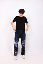 Load image into Gallery viewer, The Broome Jeans
