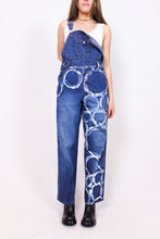 Load image into Gallery viewer, The Centre Overalls
