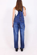Load image into Gallery viewer, The Centre Overalls

