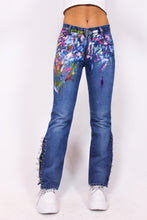 Load image into Gallery viewer, The Lafayette Jeans
