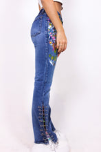 Load image into Gallery viewer, The Lafayette Jeans
