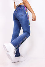Load image into Gallery viewer, The Lafayette Jeans
