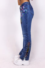 Load image into Gallery viewer, The Lafayette Jeans
