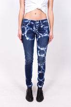 Load image into Gallery viewer, The Bond Jeans
