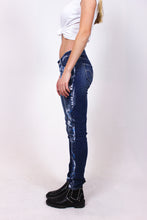 Load image into Gallery viewer, The Bond Jeans
