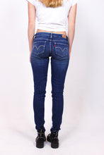 Load image into Gallery viewer, The Bond Jeans
