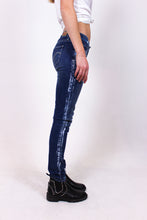 Load image into Gallery viewer, The Bond Jeans

