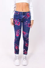 Load image into Gallery viewer, The Crosby Jeans
