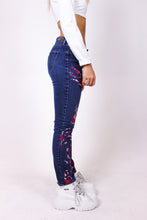 Load image into Gallery viewer, The Crosby Jeans
