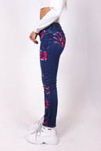 Load image into Gallery viewer, The Crosby Jeans
