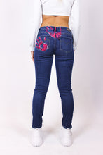 Load image into Gallery viewer, The Crosby Jeans
