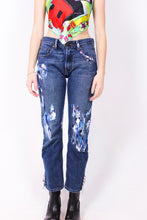 Load image into Gallery viewer, The Houston Jeans

