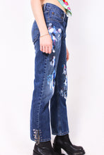 Load image into Gallery viewer, The Houston Jeans
