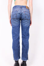 Load image into Gallery viewer, The Houston Jeans
