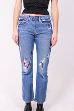Load image into Gallery viewer, The Ludlow Jeans
