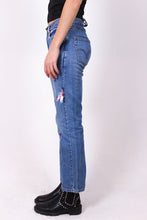 Load image into Gallery viewer, The Ludlow Jeans
