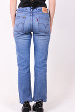 Load image into Gallery viewer, The Ludlow Jeans
