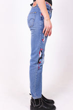 Load image into Gallery viewer, The Ludlow Jeans
